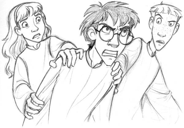 harry-berserk harry-berserk