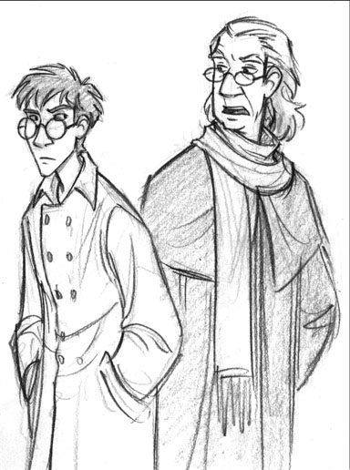 harry-scrimgeour-tr harry-scrimgeour-tr