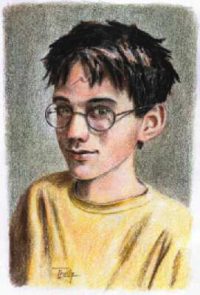 Sebastian Theilig