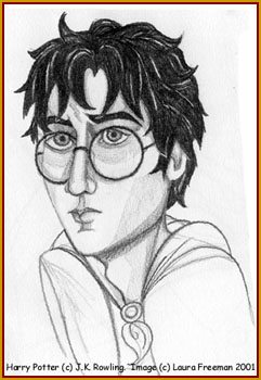 harryportrait-lf harryportrait-lf