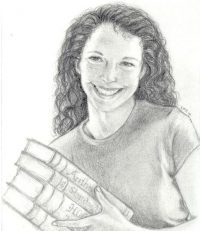 Hermione Granger Hermione Granger