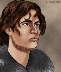 Viktor Krum Viktor Krum