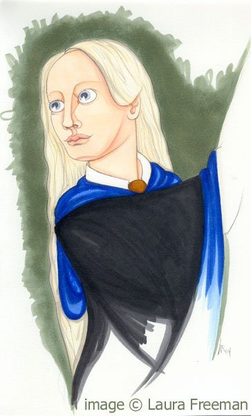 lunaportrait-lf lunaportrait-lf