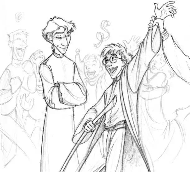 lupin-harry-quidditch