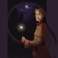 Those Unpredictable Defence Against the Dark Arts Professors Those Unpredictable Defence Against the Dark Arts Professors