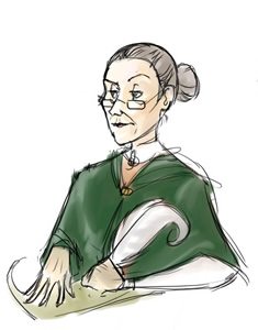 mcgonagall 300px