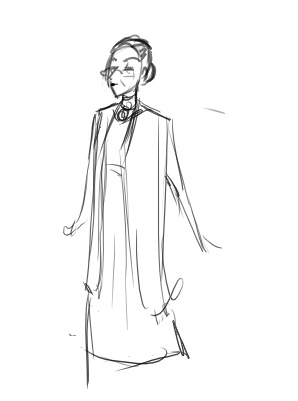 mcgonagall mcgonagall