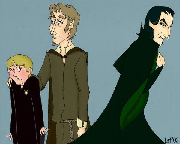 neville-snape-lupin-lf neville-snape-lupin-lf