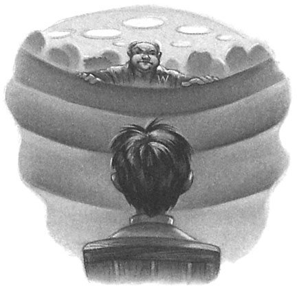 op.c08–the-hearing op.c08–the-hearing
