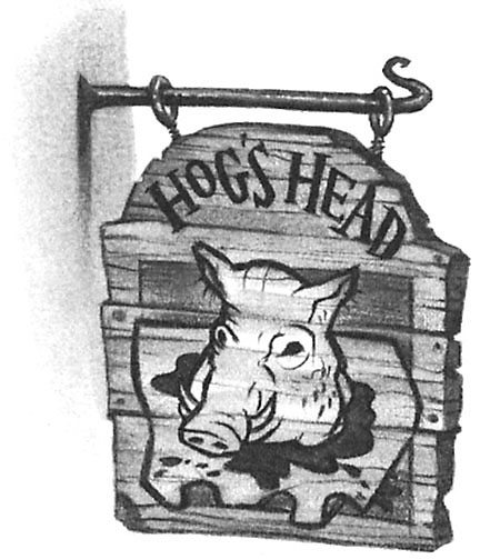 op.c16–in-the-hogs-head