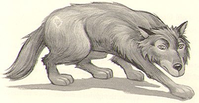 pa.c18–moony-wormtail-padfoot-and-prongs