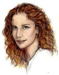 Lisa M. Rourke