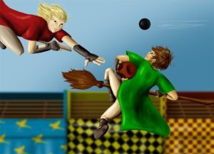 quidditch_practice_by_hyenacub