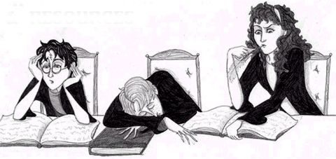 Reference Reference