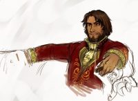 Rodolphus Lestrange Rodolphus Lestrange