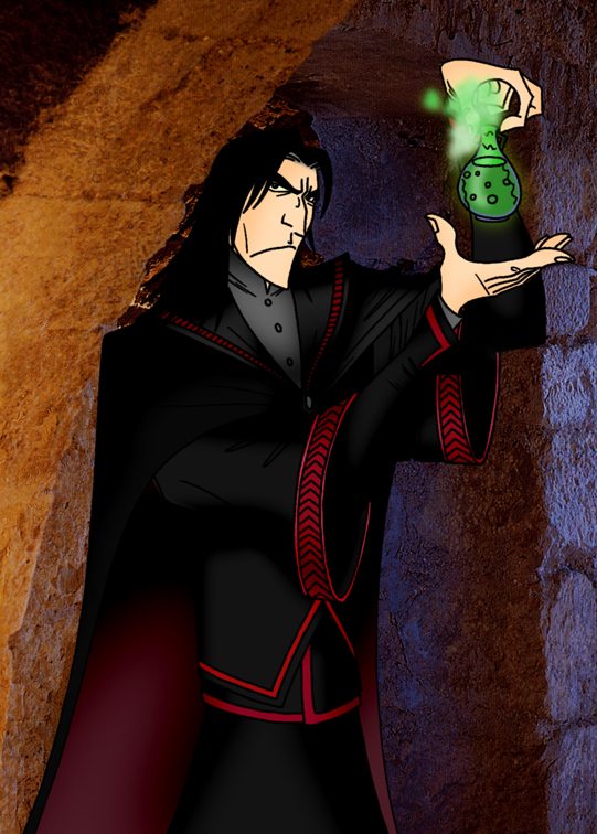 severus-et severus-et