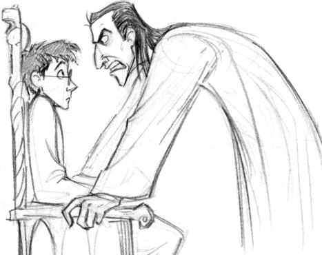 snape-confront snape-confront