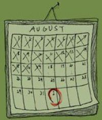 Events and Timelines Events and Timelines