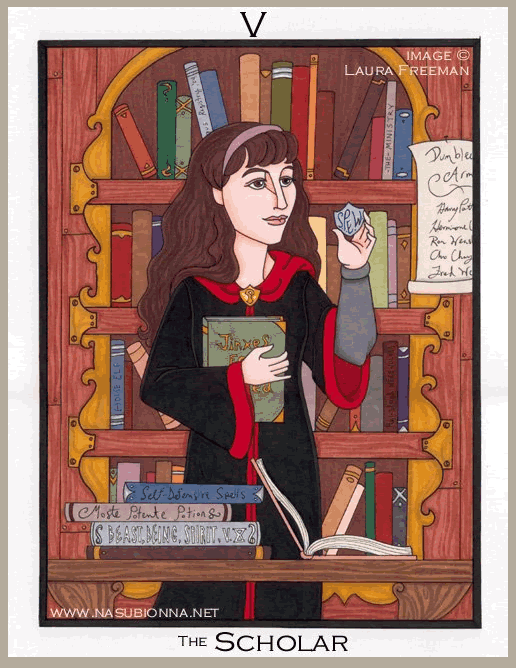 tarot-hermione-lf tarot-hermione-lf