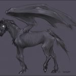 Thestral