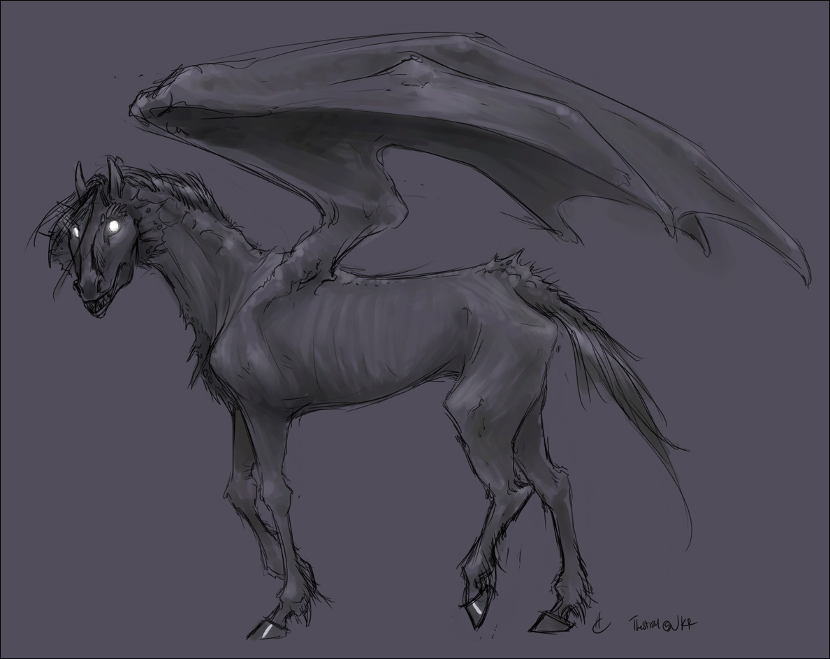 thestral-mk