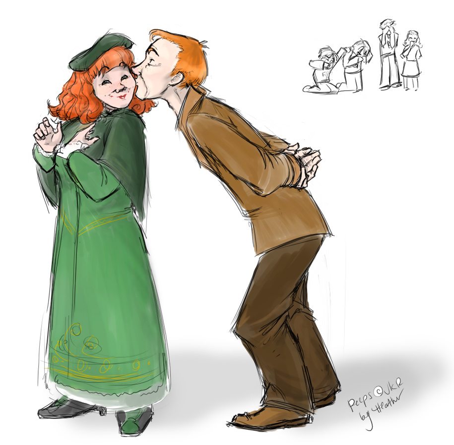 weasleys-mk weasleys-mk