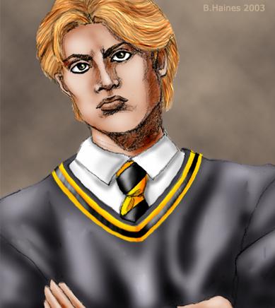 zacharias-bh zacharias-bh