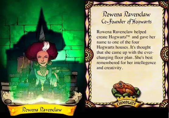 02-rowena-ravenclaw