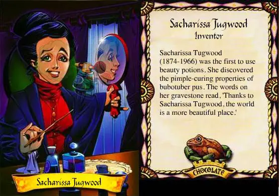 09-sacharissa-tugwood