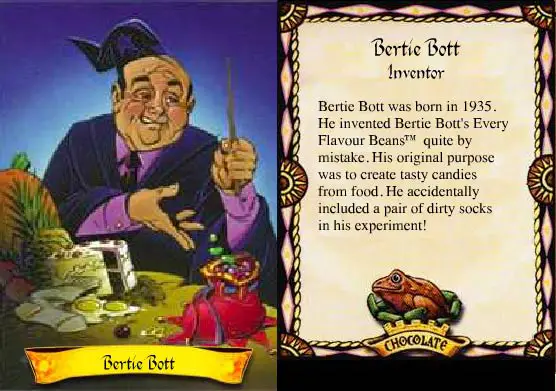 16-bertie-bott