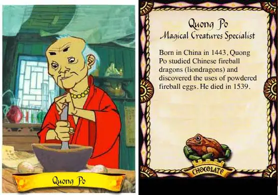 24-quong-po