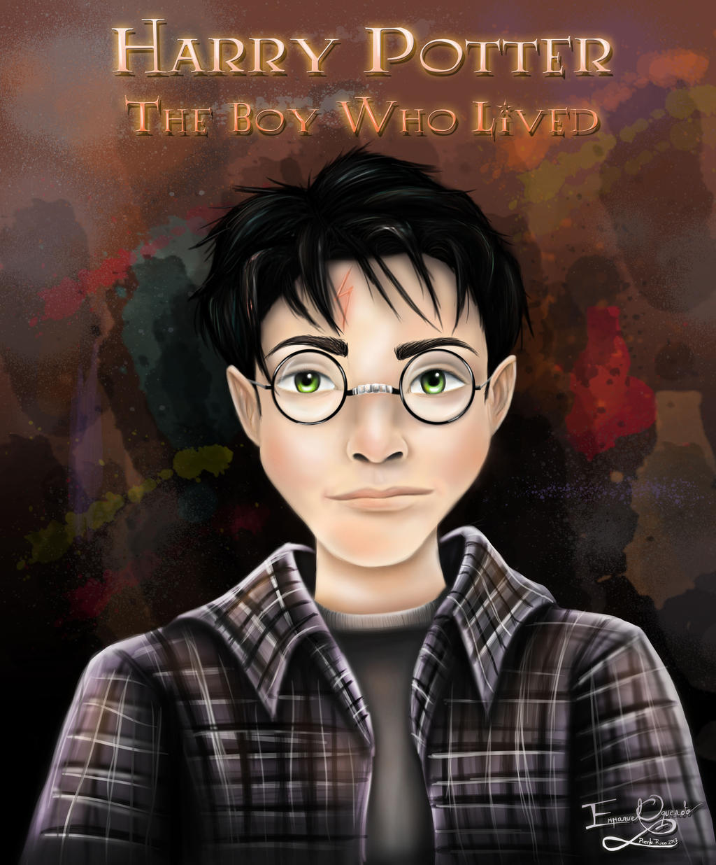 eleven_year_old_harry_potter_by_emmanuel7_d6dip85-fullview
