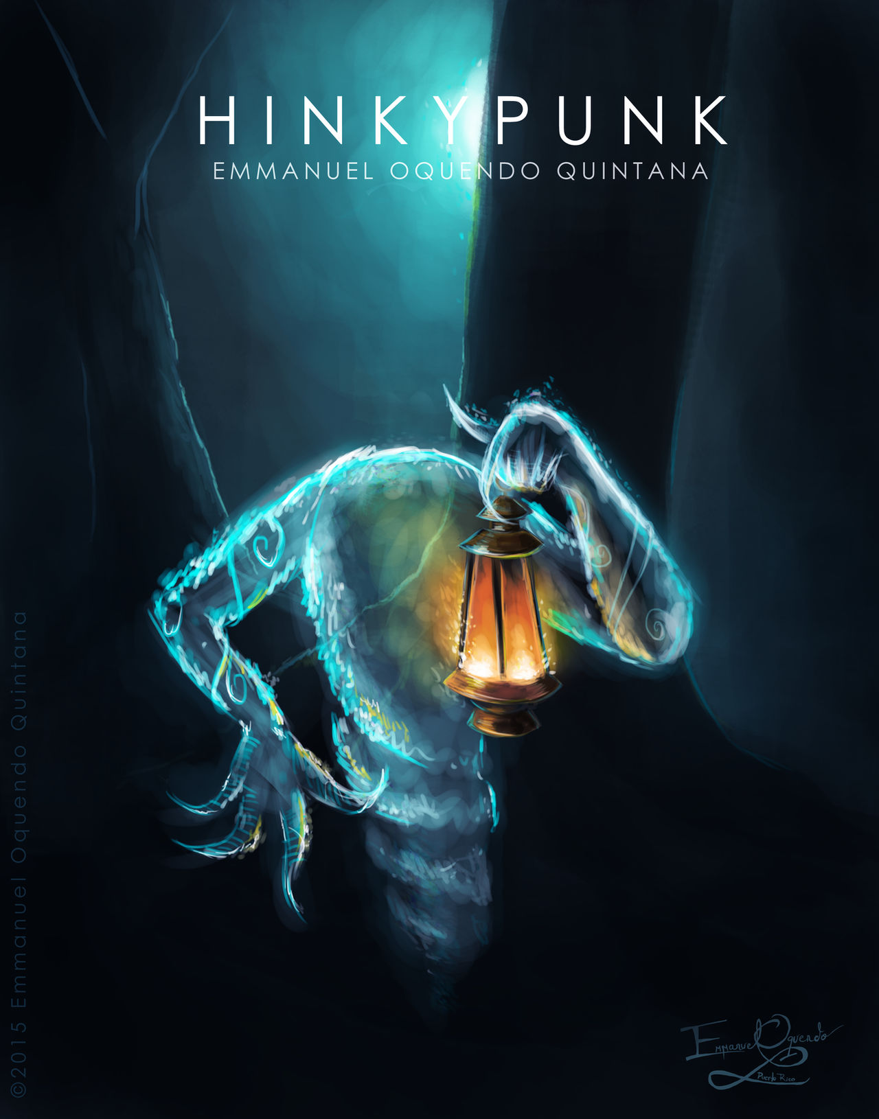 hinkypunk_by_emmanuel_oquendo_d8rail6-fullview