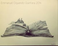 History of Hogwarts History of Hogwarts