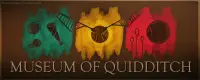 Museum of Quidditch