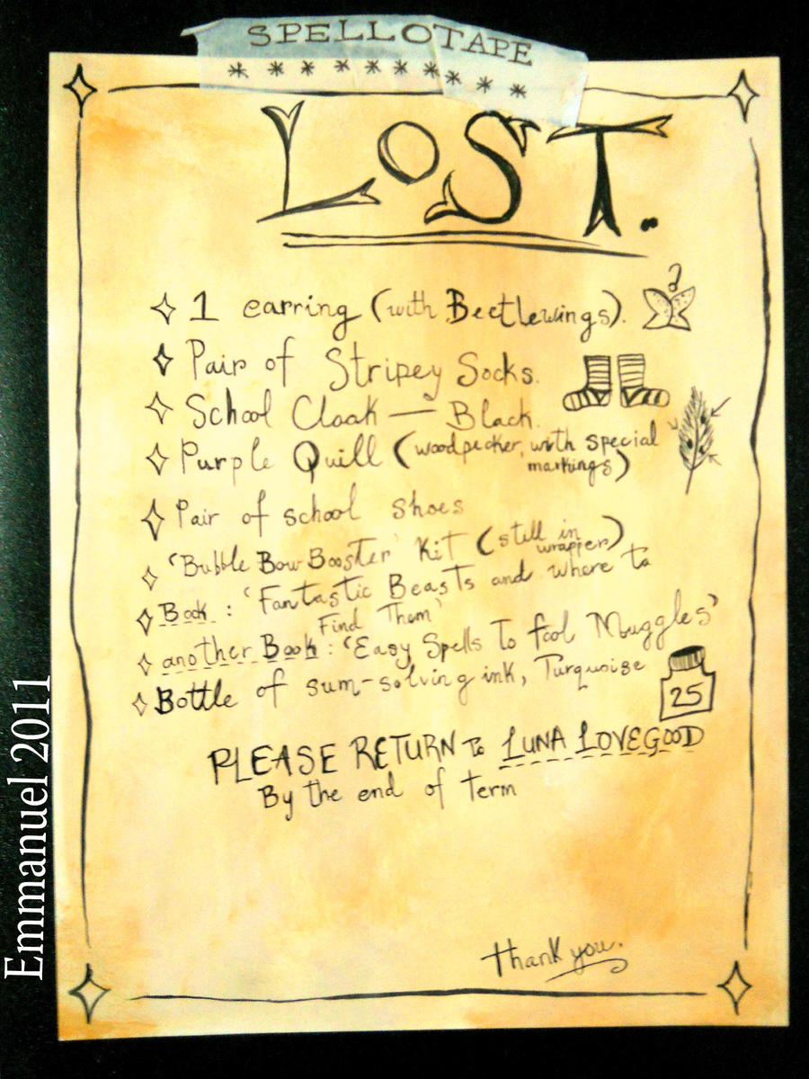 luna_s_list_of_lost_possessions_by_emmanuel7_d5181h5-fullview