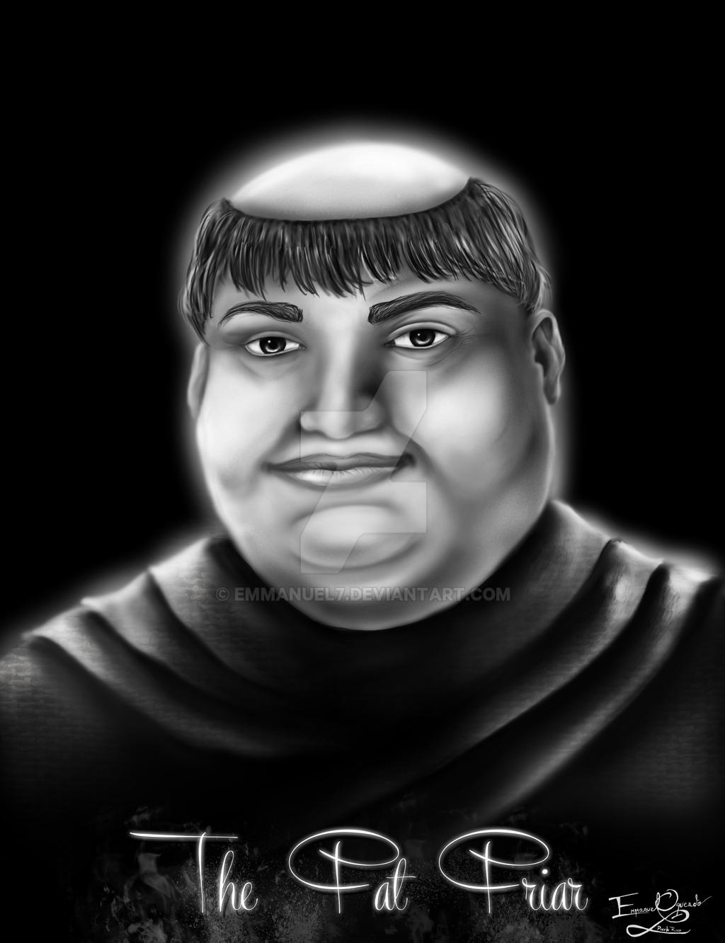 the_fat_friar__hufflepuff_house_ghost_by_emmanuel7_d6bekpz-fullview