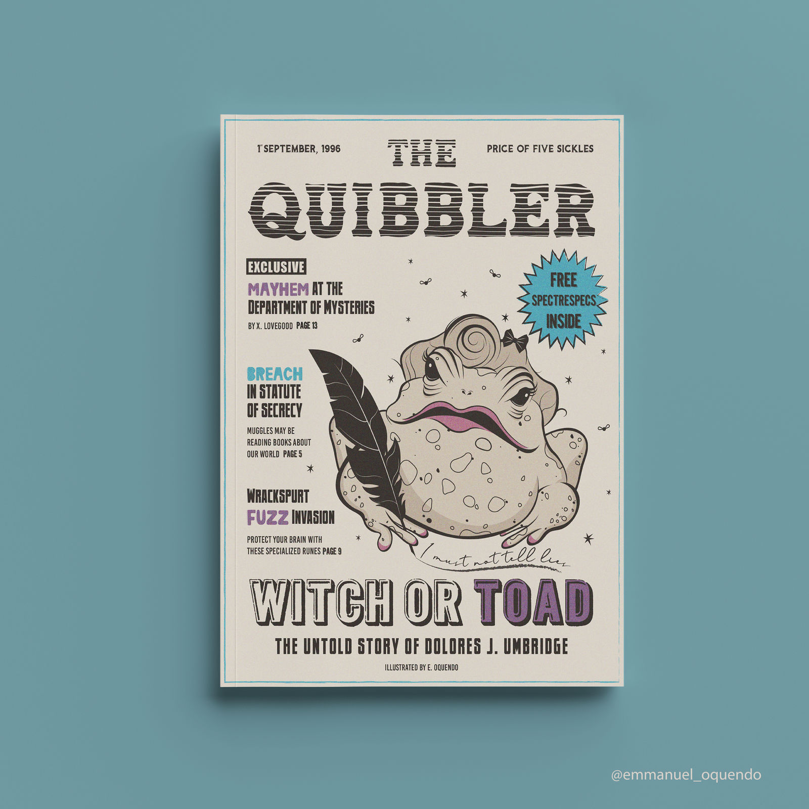 the_quibbler_by_emmanuel_oquendo_de5yezr-fullview