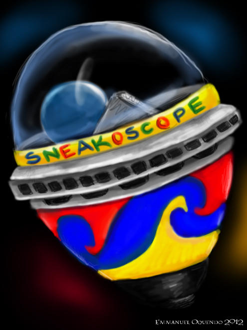 the_sneakoscope_by_emmanuel7_d5qf2hv-fullview