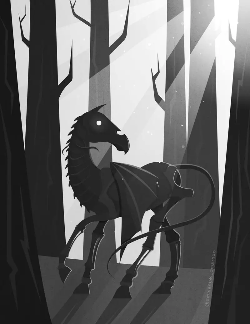 thestral_by_emmanuel_oquendo_ddqzi6q-fullview