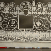 Pottermore Gates 1 Pottermore Gates 1