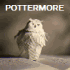 Pottermore Paper 2