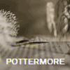 Pottermore Sorting Hat 2
