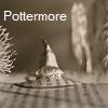 Pottermore Sorting Hat 3 Pottermore Sorting Hat 3
