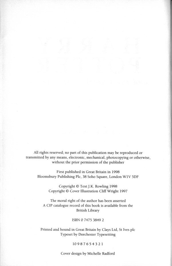bloomsbury-cs-titlepage2