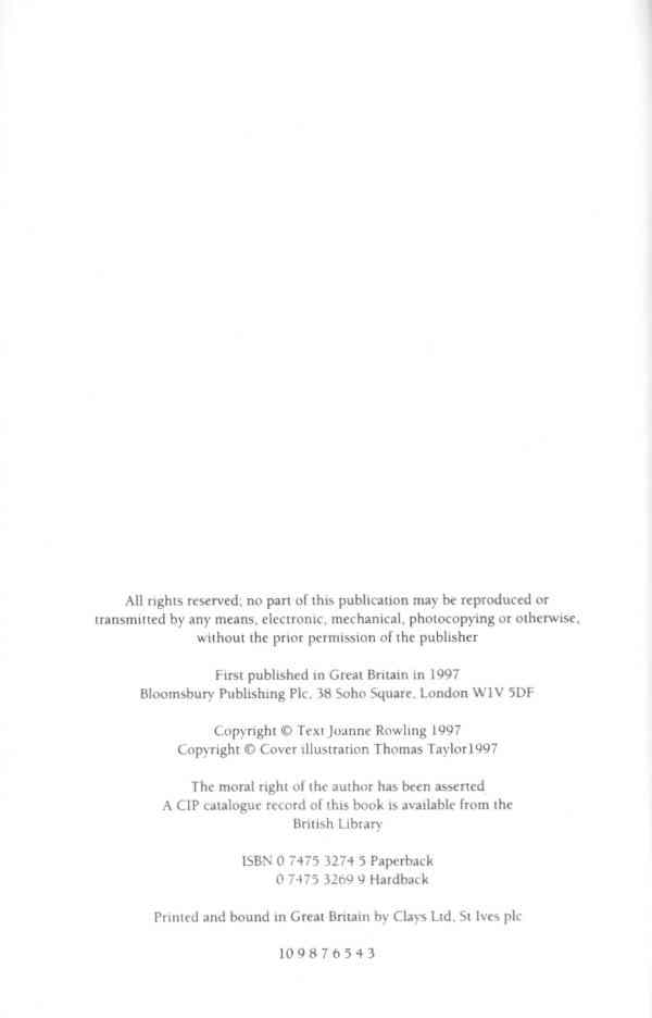 bloomsbury-ps-titlepage2