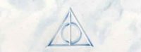 Deathly Hallows update