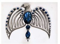 Diadem of Ravenclaw