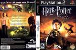 gf-game-playstation gf-game-playstation