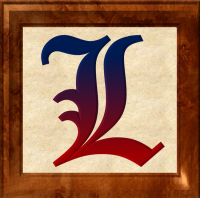 The Harry Potter Lexicon